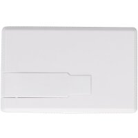 Area marcaje Dp delantero