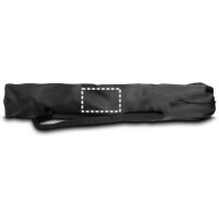 Area marcaje Pouch - Lateral