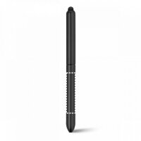 Area marcaje Bolígrafo - Cuerpo