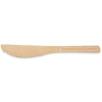 Area marcaje Cuchillo