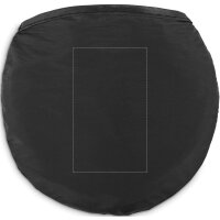 Area marcaje Bolsa lado 2