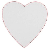 Area marcaje Frontal