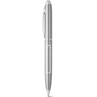 Area marcaje Bolígrafo - Cuerpo