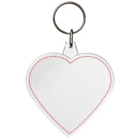 Area marcaje Ambos lados