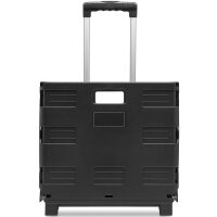 Area marcaje Delantero superior dl