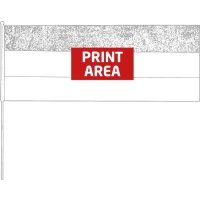 Area marcaje Alemania