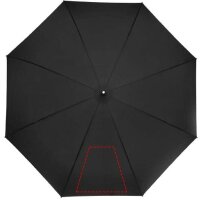 Area marcaje Panel 1