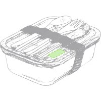 Area marcaje Tapa Esquina