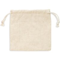 Area marcaje Bolsa lado 2