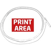 Area marcaje