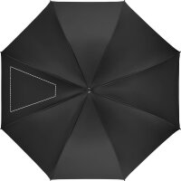 Area marcaje Segmento 4