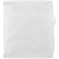 Area marcaje Espalda