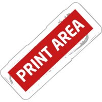 Area marcaje 