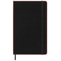 Area marcaje Frontal