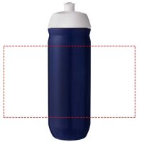 Area marcaje Envolvente