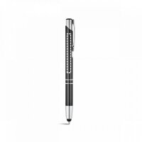 Area marcaje Bolígrafo - Cuerpo 2