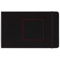 Area marcaje Frontal