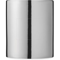 Area marcaje Opuesto de mango