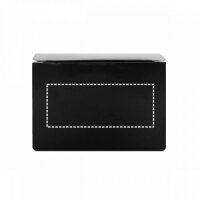 Area marcaje Caja - Tapa