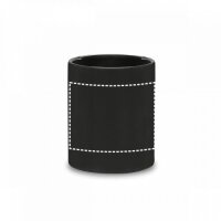 Area marcaje Mug - Cuerpo