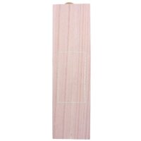 Area marcaje Izquierda