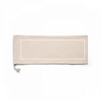 Area marcaje Bolsa - Delantera 2