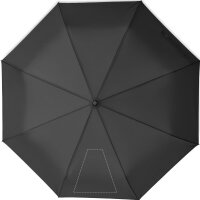 Area marcaje Segmento 1