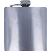 Area marcaje Botella