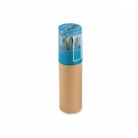 Area marcaje Caja - Tapa