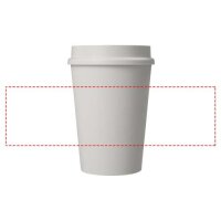 Area marcaje Envolvente