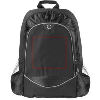 Area marcaje Frontal