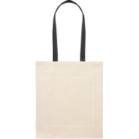 Area marcaje Bordado