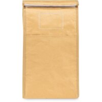 Area marcaje Superior delantero