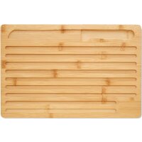 Area marcaje Lado del tablero 2