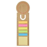 Area marcaje Círculo