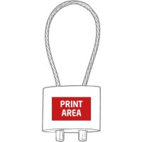 Area marcaje