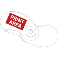 Area marcaje