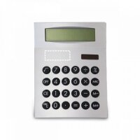 Area marcaje Calculadora - Calculadora