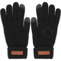 Area marcaje Guante superior derecho