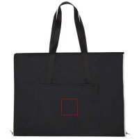 Area marcaje Bolsillo