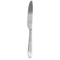 Area marcaje Cuchillo - Knife handle