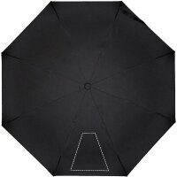 Area marcaje Segmento1