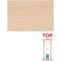Area marcaje Top