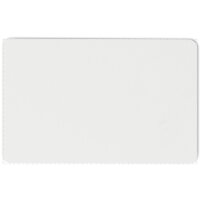 Area marcaje Dp delantero