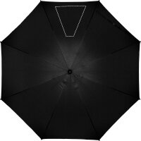 Area marcaje Segmento3