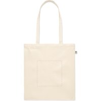 Area marcaje Bordado