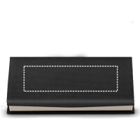 Area marcaje Caja - Tapa
