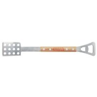 Area marcaje Shovel