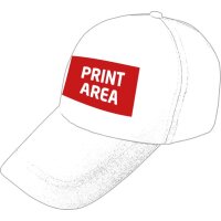 Area marcaje