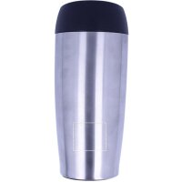 Area marcaje Frontal inferior